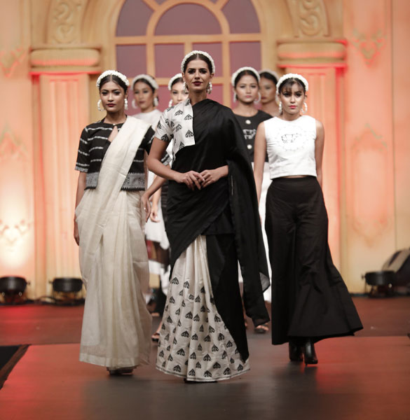 Madonna and Beeple Collaborate on NFT Project